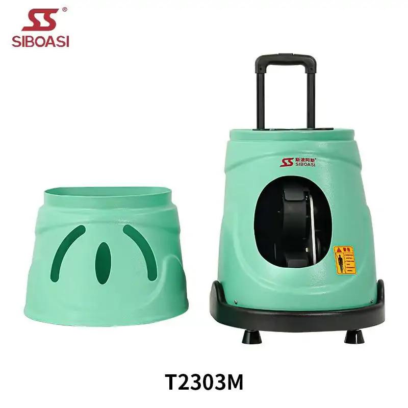 product/s/i/siboasi_sst2303m_vert_5.jpg