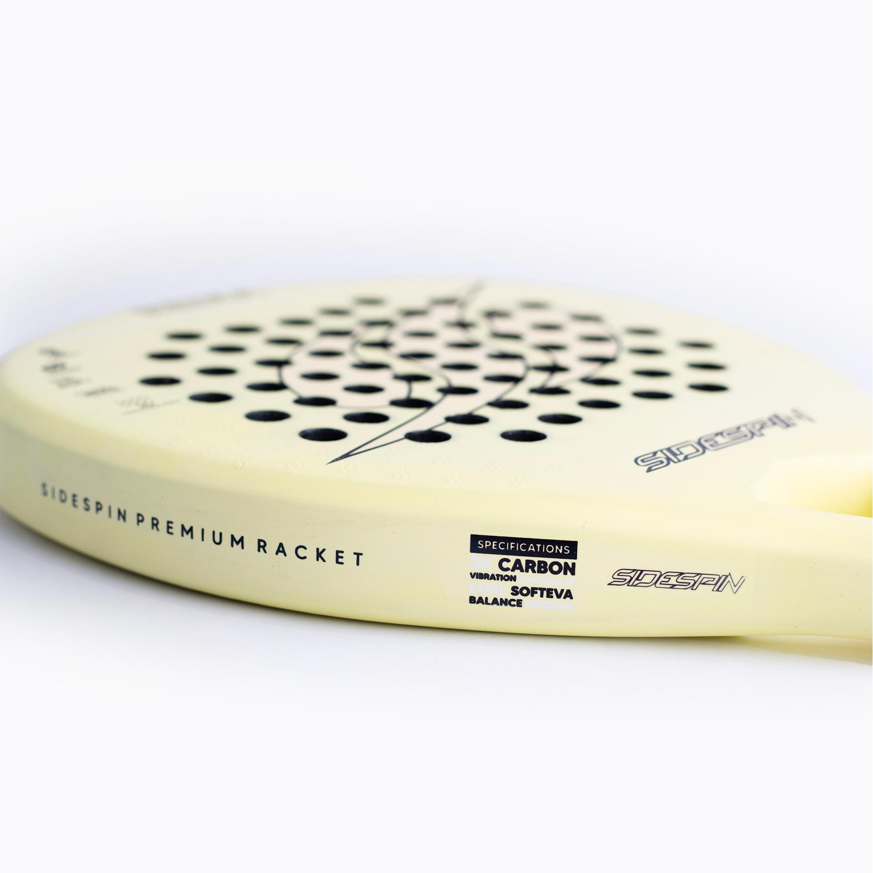 product/s/i/side-spin_reina_2.jpg