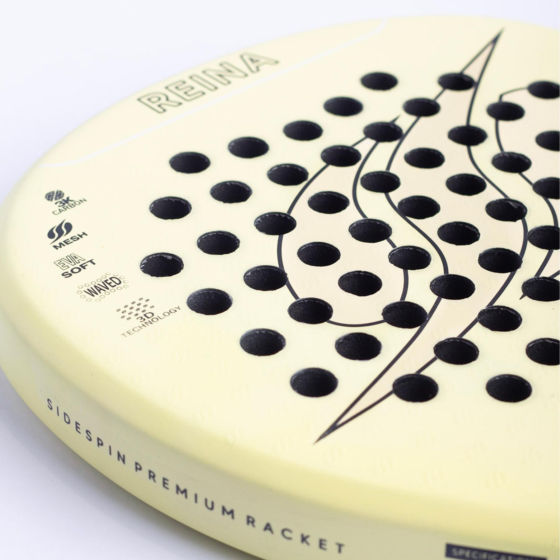 product/s/i/side-spin_reina_4.jpg