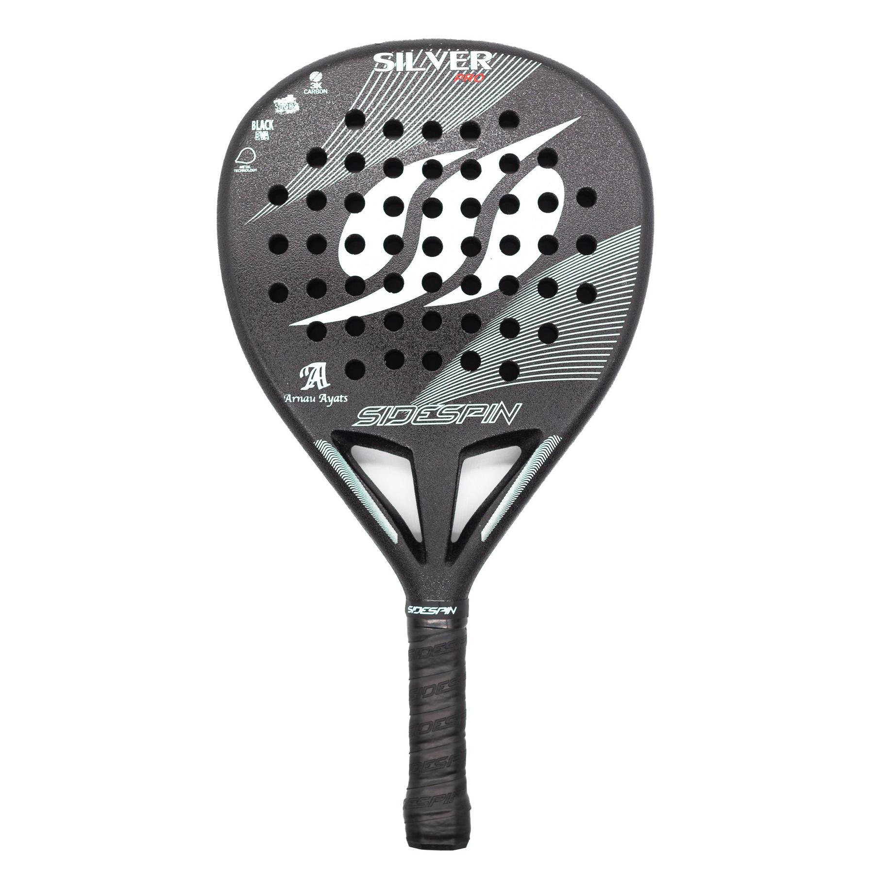 product/s/i/side-spin_silver_pro_2.jpg