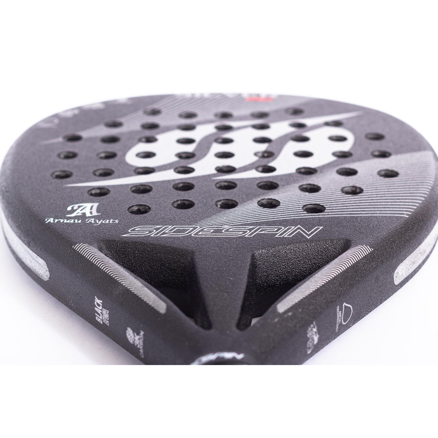 product/s/i/side-spin_silver_pro_4.jpg