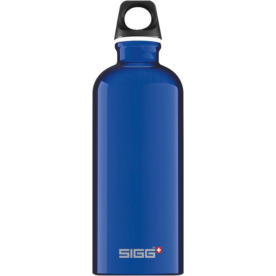 s/i/sigg_752330_dark-blue_1.jpg