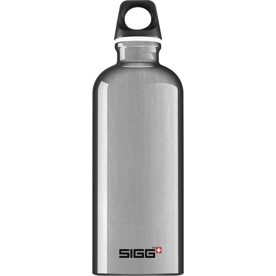 s/i/sigg_832690_aluminium_1.jpg