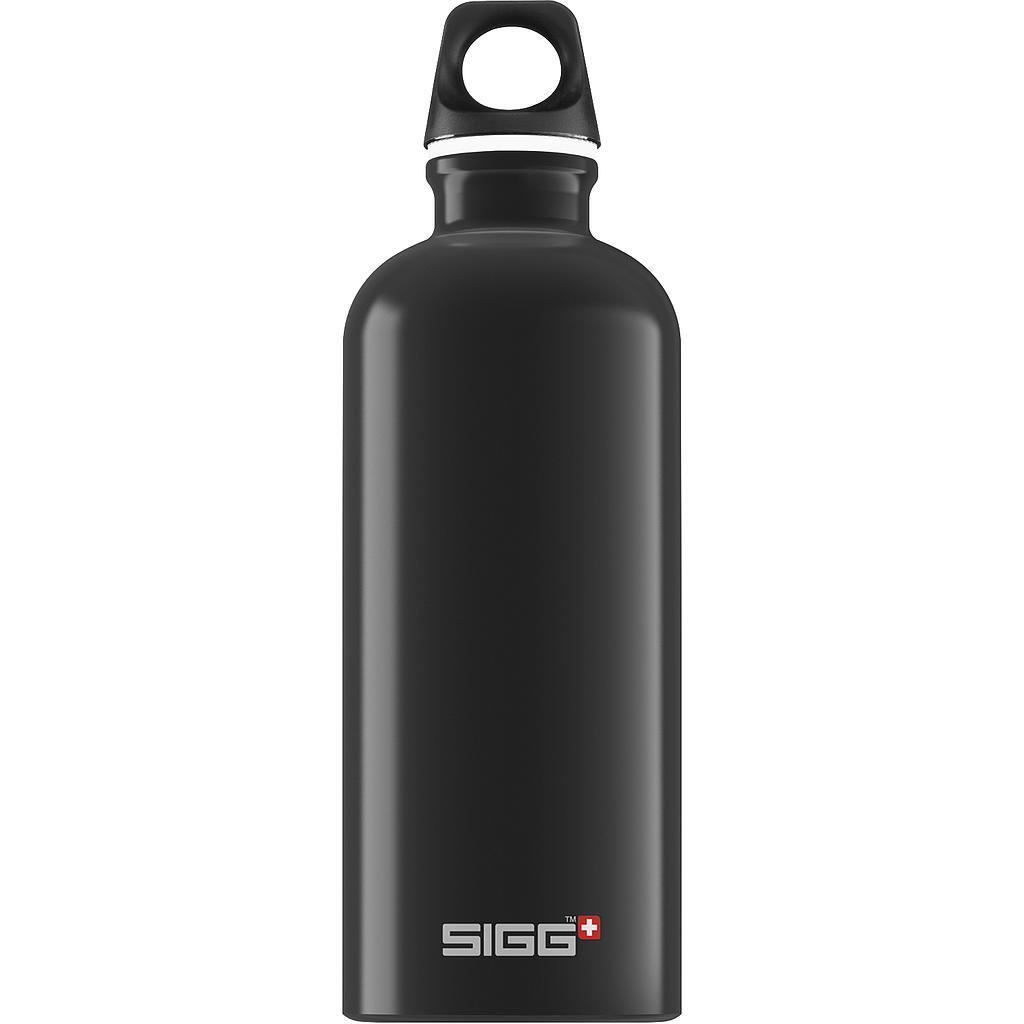 s/i/sigg_832730_black_1.jpg