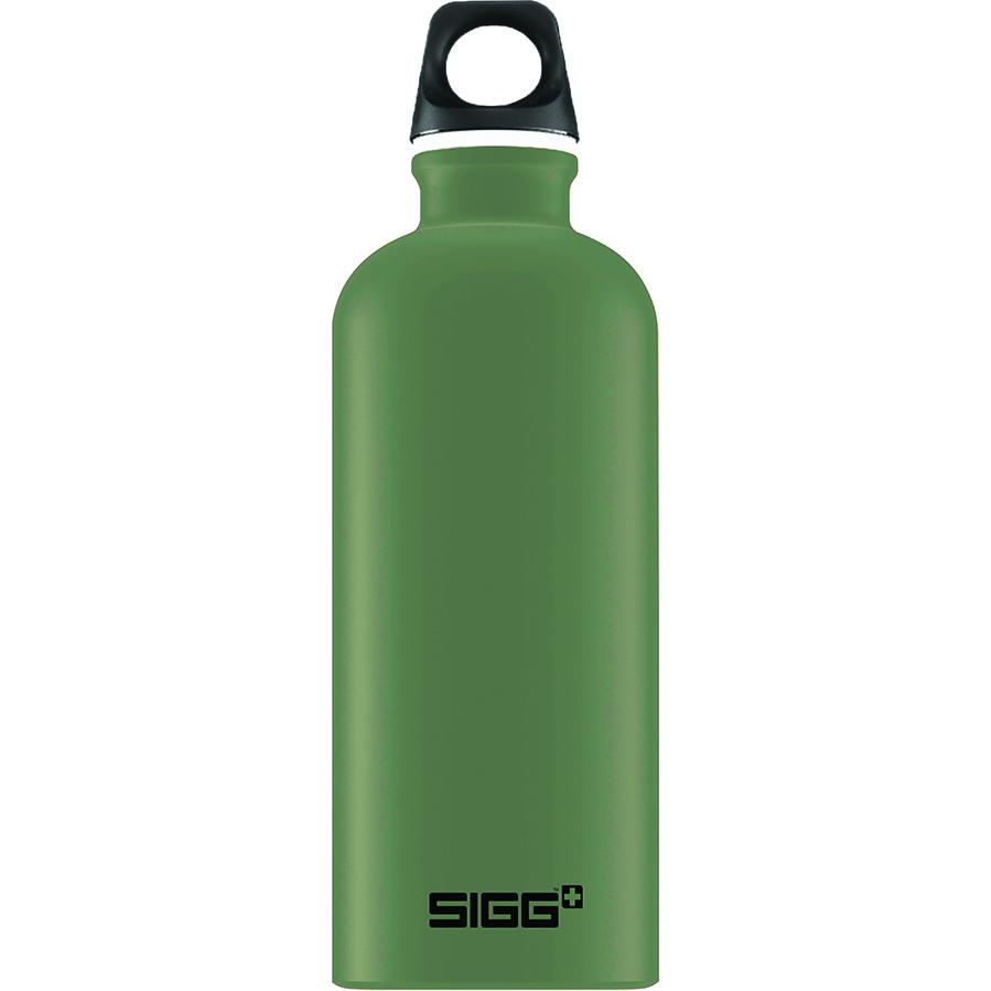 s/i/sigg_874410_leaf-green_1.jpg
