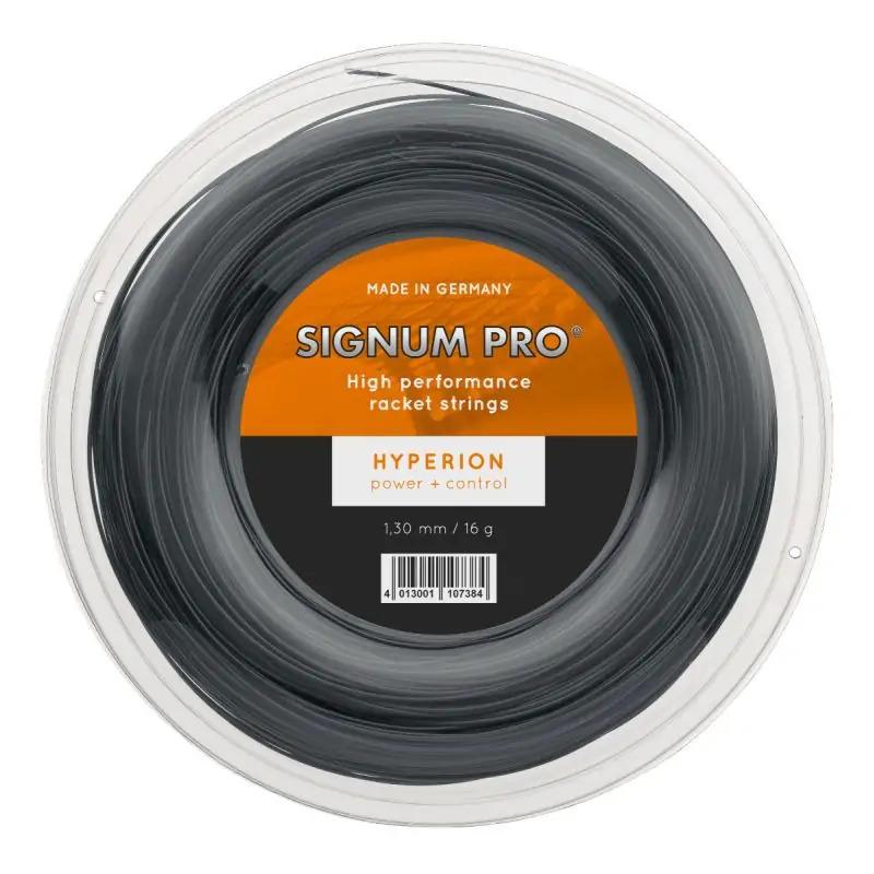 product/s/i/signum-pro_sp1h118_noir_1.jpg