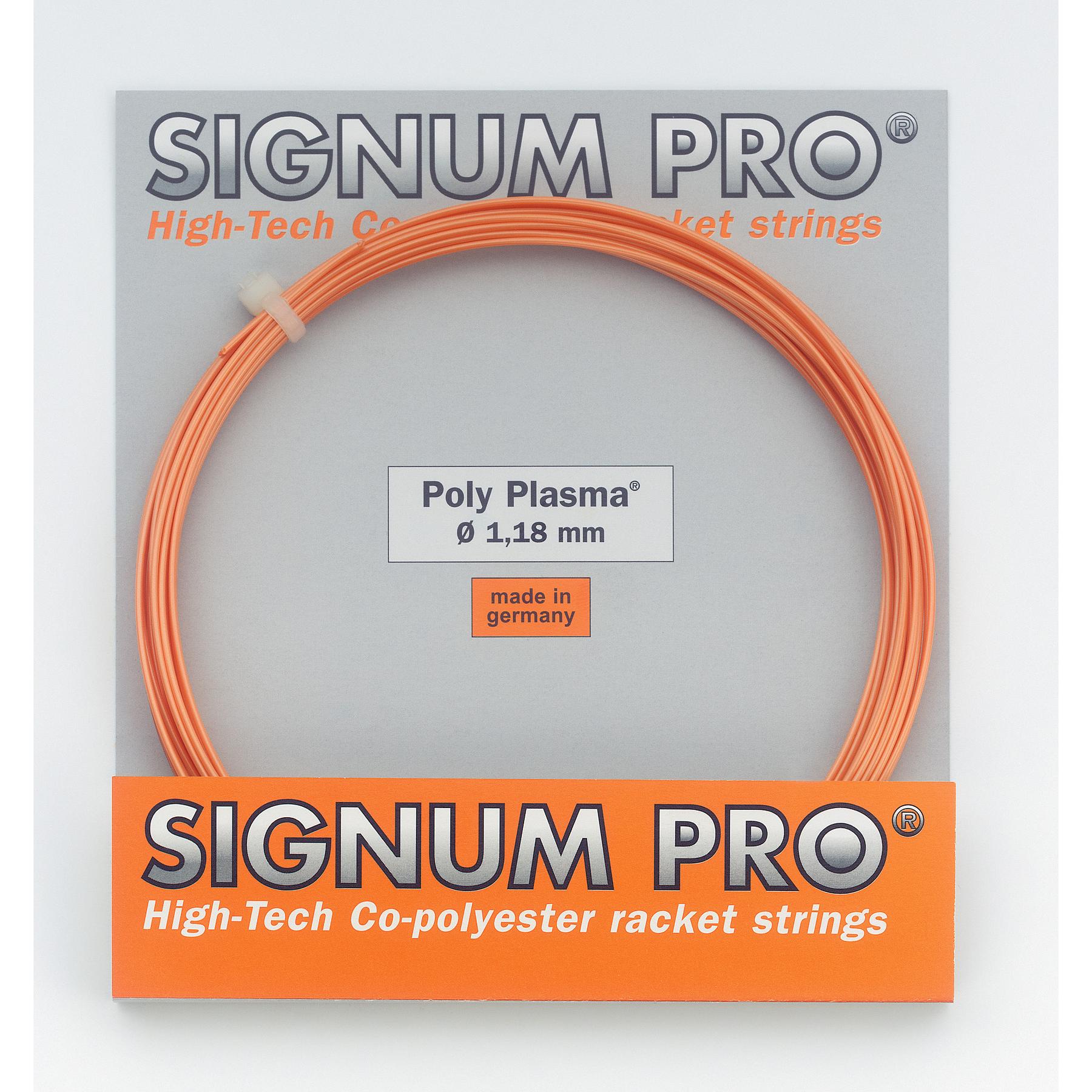 product/s/i/signum-pro_sp1pp.jpg