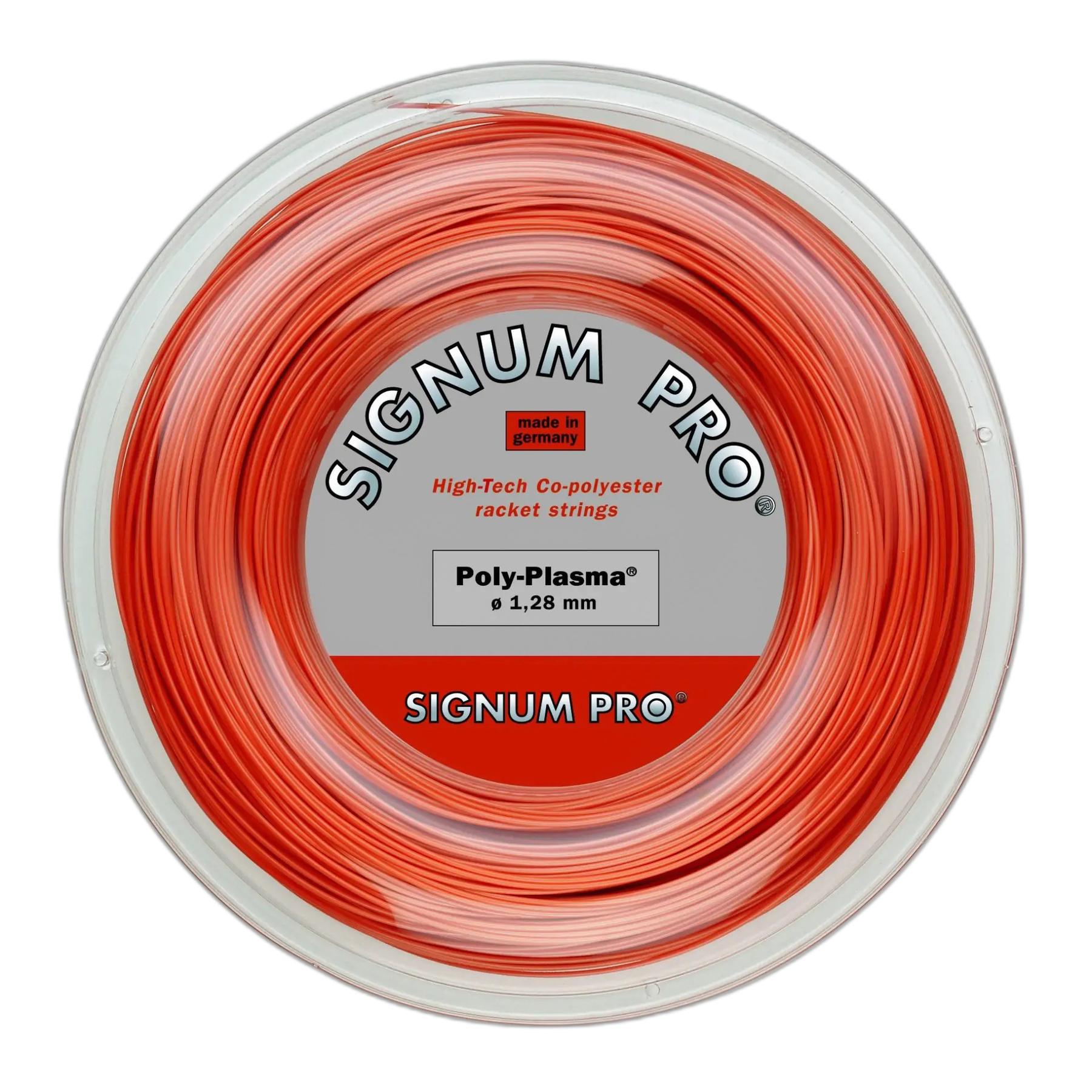 product/s/i/signum-pro_sp1pp118_orange_1.jpg