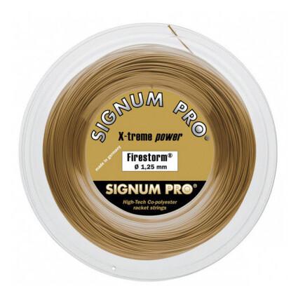 product/s/i/signum-pro_sp2fs125.jpg