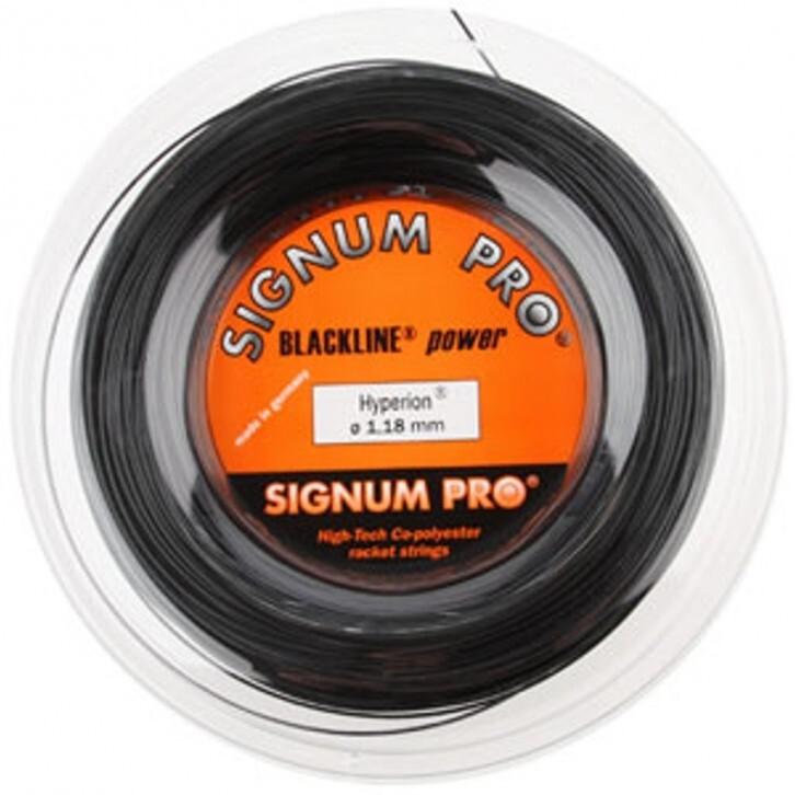 product/s/i/signum-pro_sp2h130.jpg