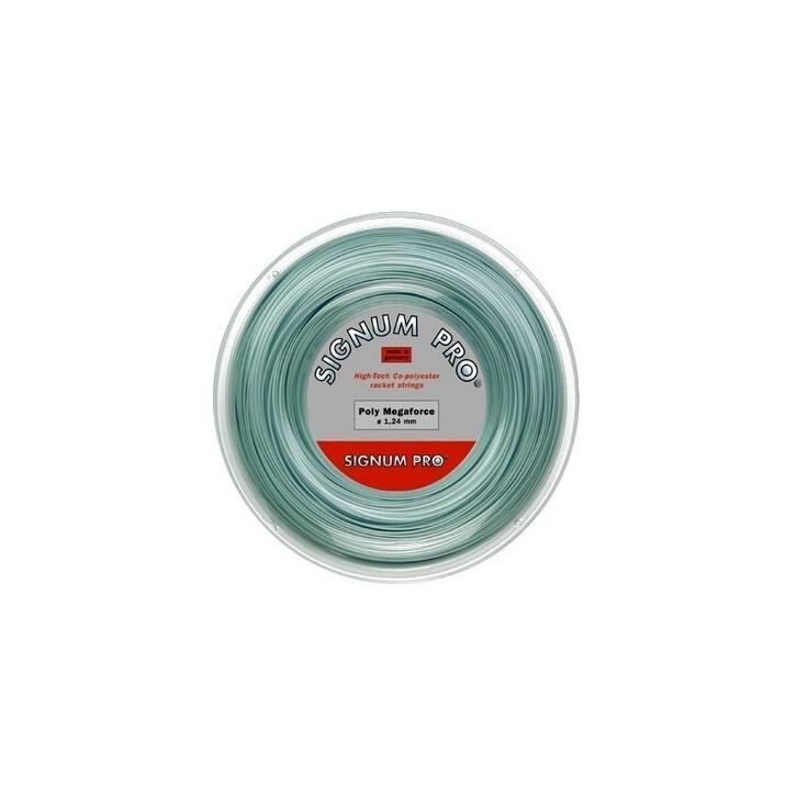 product/s/i/signum-pro_sp2pmf124.jpg