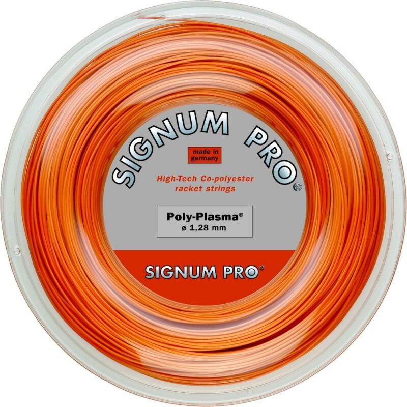 product/s/i/signum-pro_sp2pp118.jpg