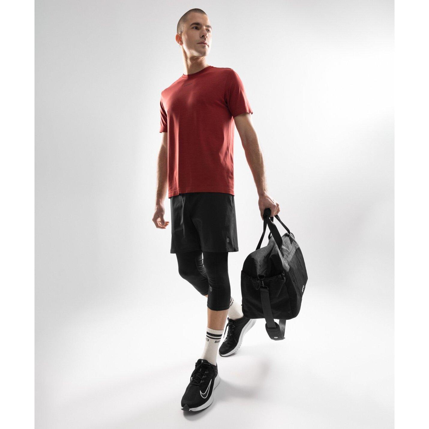 product/s/i/siroko_srkfitshrtmc1p04stellar_noir_3.jpg