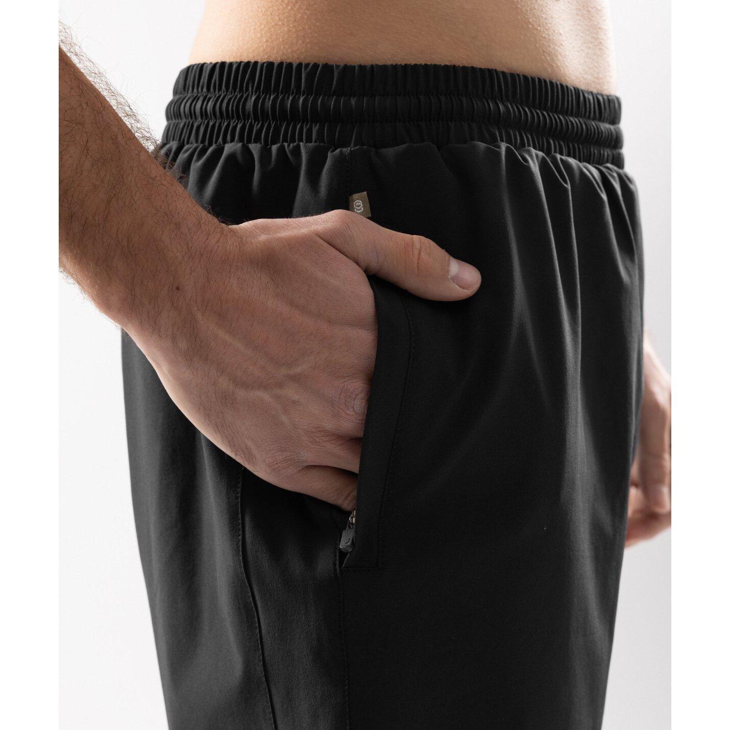 product/s/i/siroko_srkfitshrtmc1p04stellar_noir_5.jpg