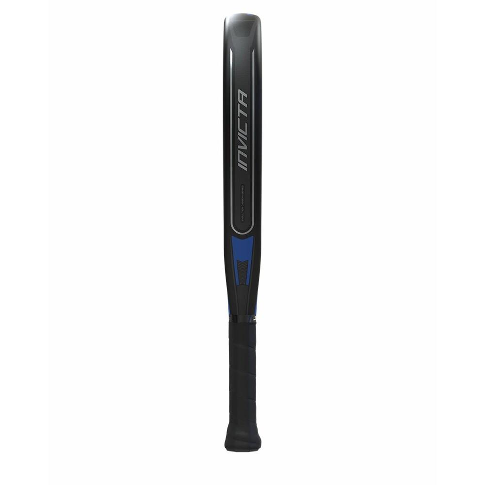 product/s/i/siux-padel_28777_2.jpg