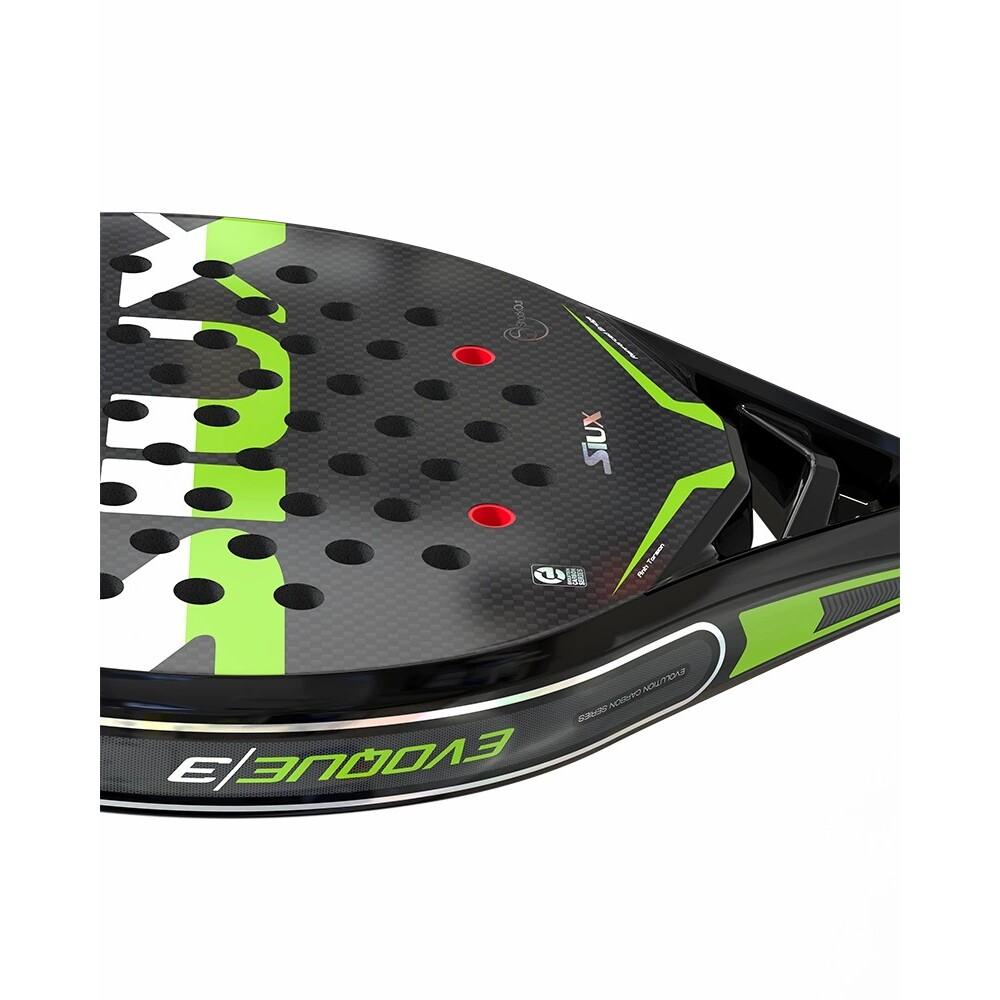 product/s/i/siux-padel_28779_2.jpg