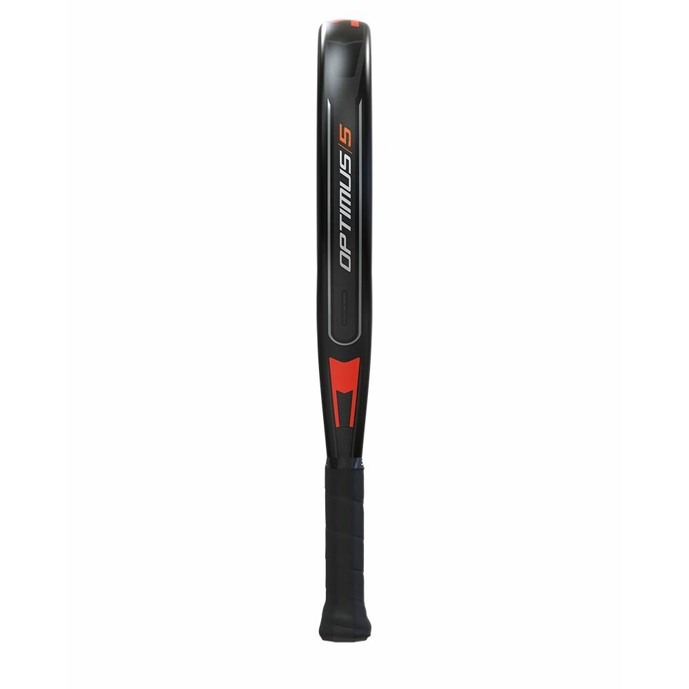 product/s/i/siux-padel_28782_2.jpg