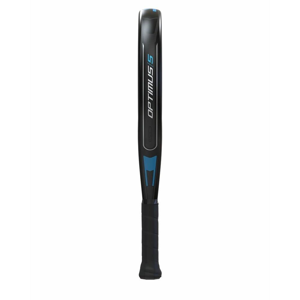 product/s/i/siux-padel_28783_2.jpg