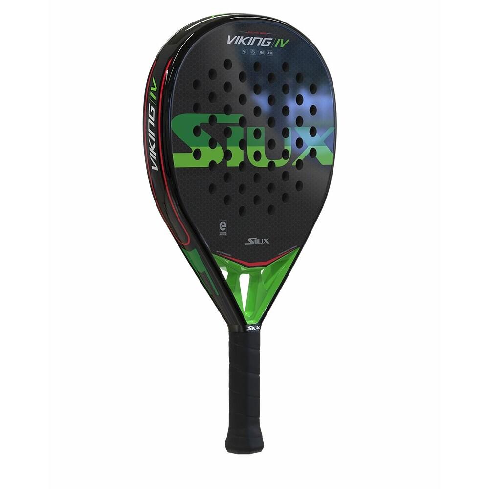 s/i/siux-padel_28784_1.jpg