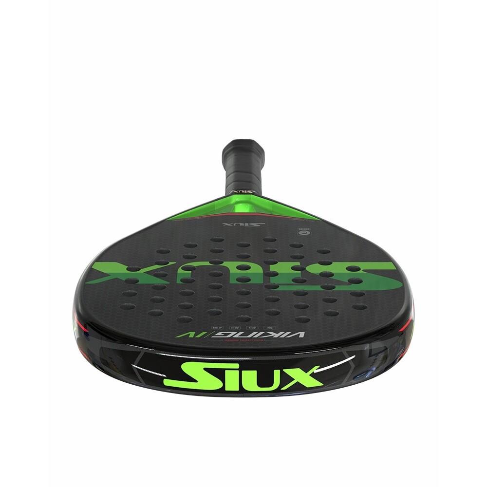 s/i/siux-padel_28784_3.jpg