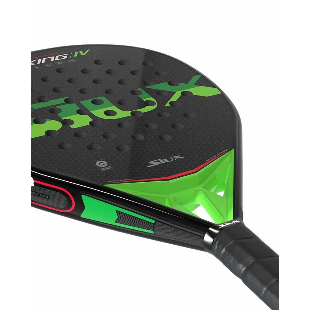 s/i/siux-padel_28784_4.jpg
