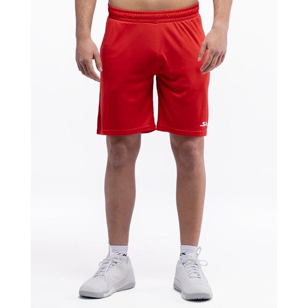 product/s/i/siux-padel_32711_1.jpg