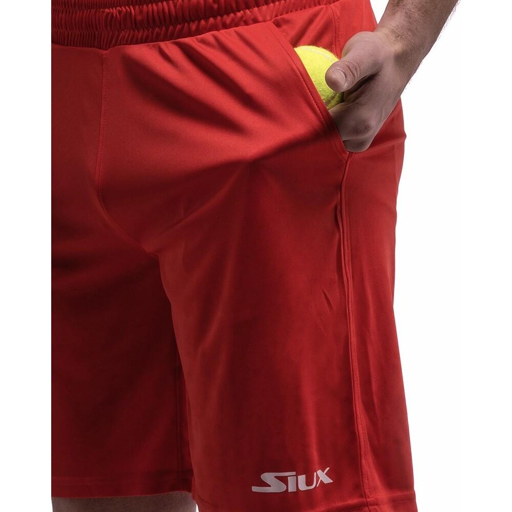 product/s/i/siux-padel_32711_3.jpg