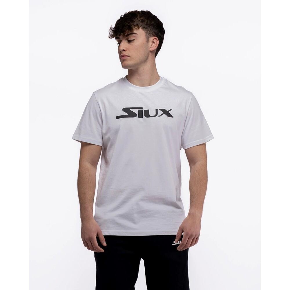s/i/siux-padel_32713_1.jpg