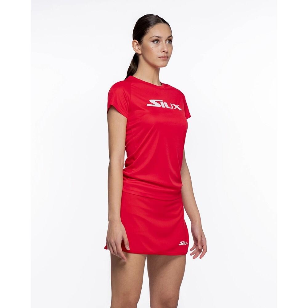 product/s/i/siux-padel_32777_2.jpg