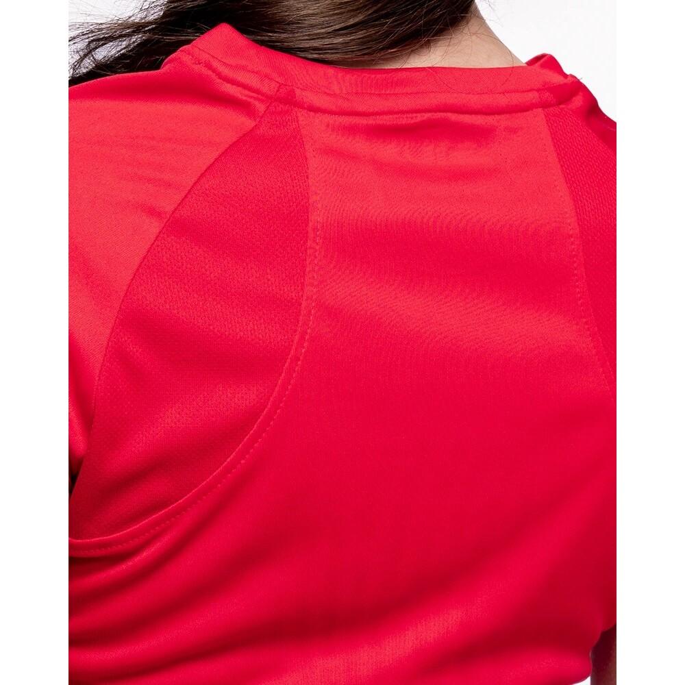 product/s/i/siux-padel_32777_3.jpg