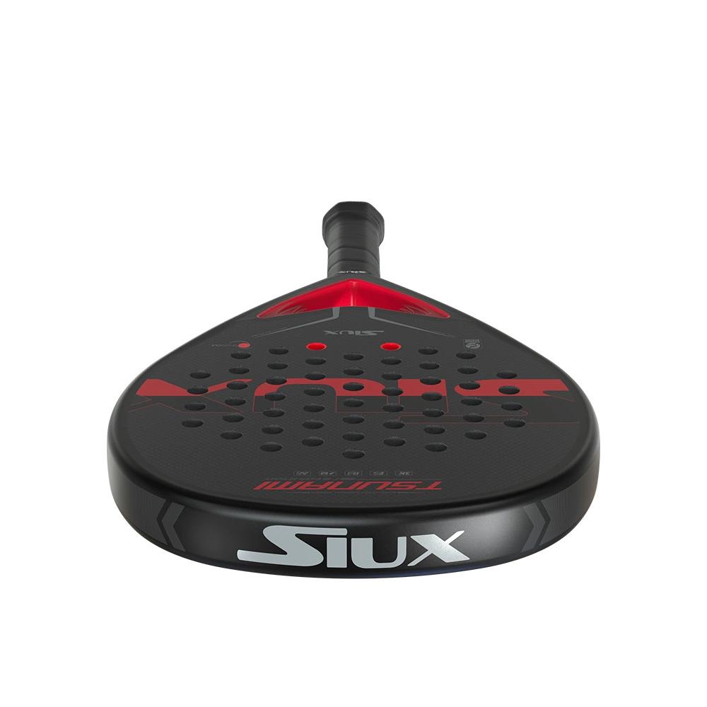 s/i/siux_28765_7-nw040424.jpg