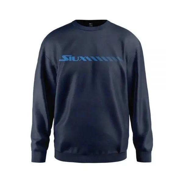 product/s/i/siux_29374.1.10_navy_1.jpg