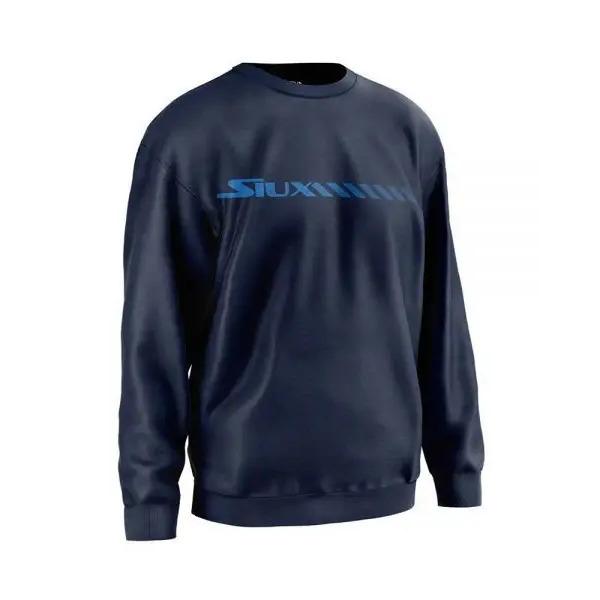 product/s/i/siux_29374.1.10_navy_3.jpg