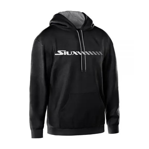 product/s/i/siux_29387.1.10_noir_3.jpg