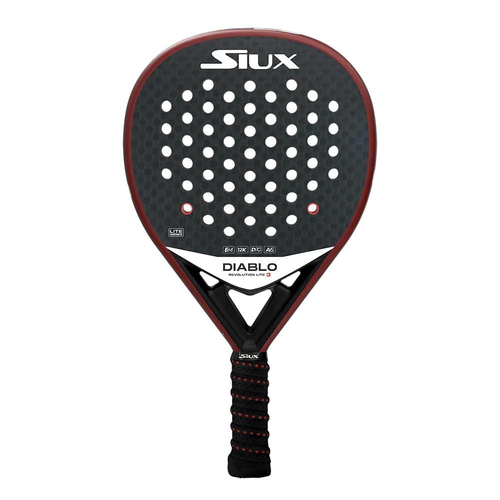 product/s/i/siux_8435536793553_noir-rouge_1.jpg