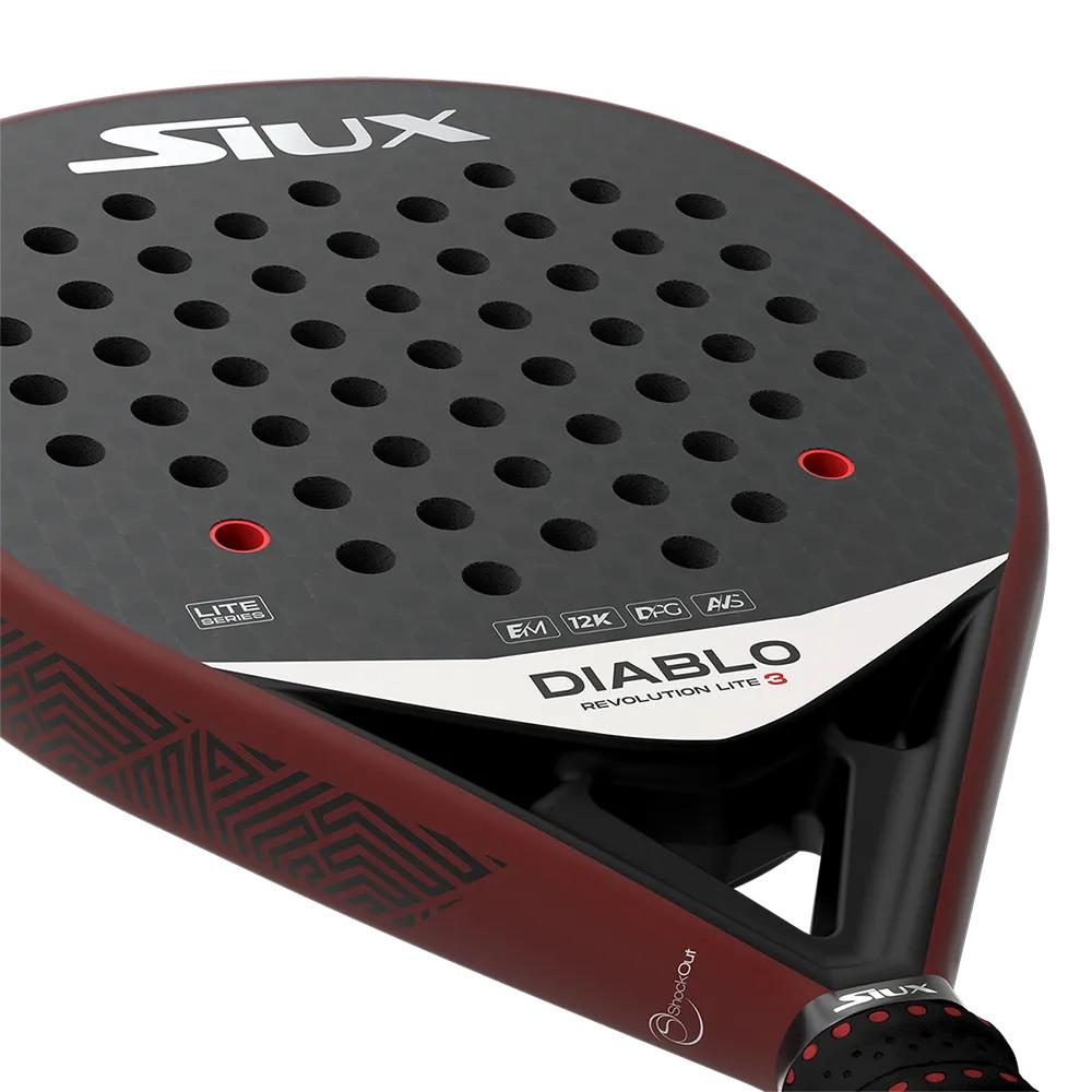 product/s/i/siux_8435536793553_noir-rouge_2.jpg