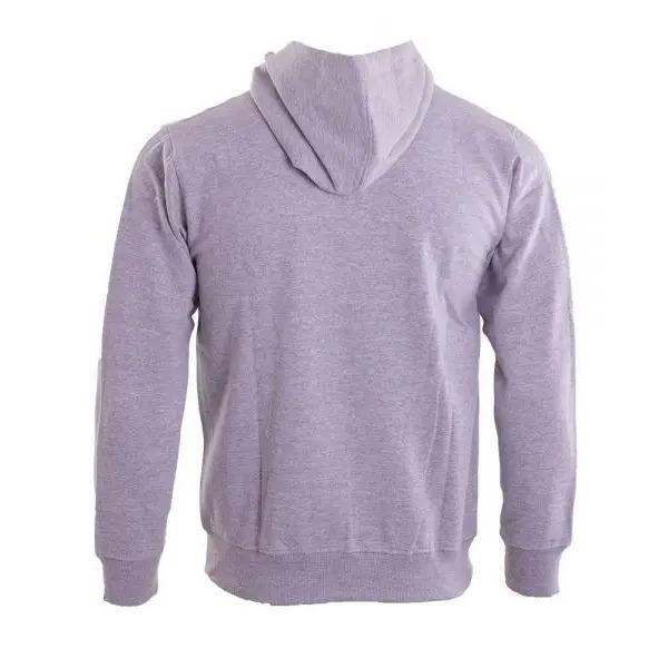 product/s/i/siux_a001691.011.10_gris_2.jpg