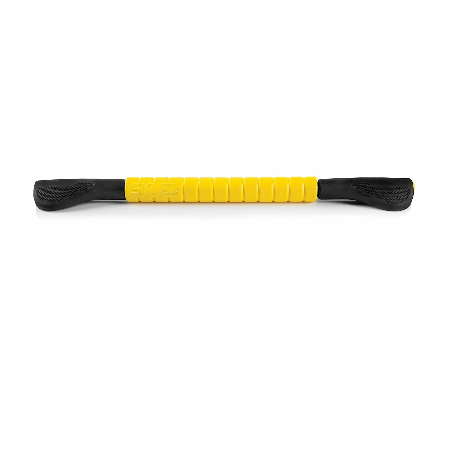 product/s/k/sklz_1688_4.jpg