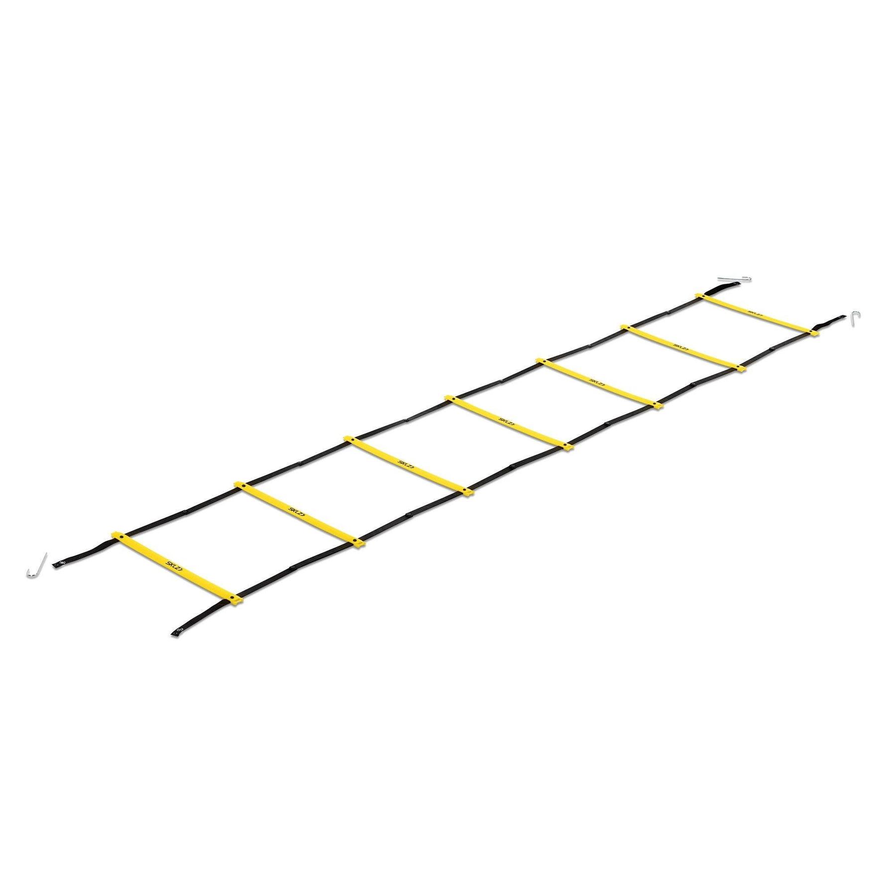 product/s/k/sklz_1861_1.jpg