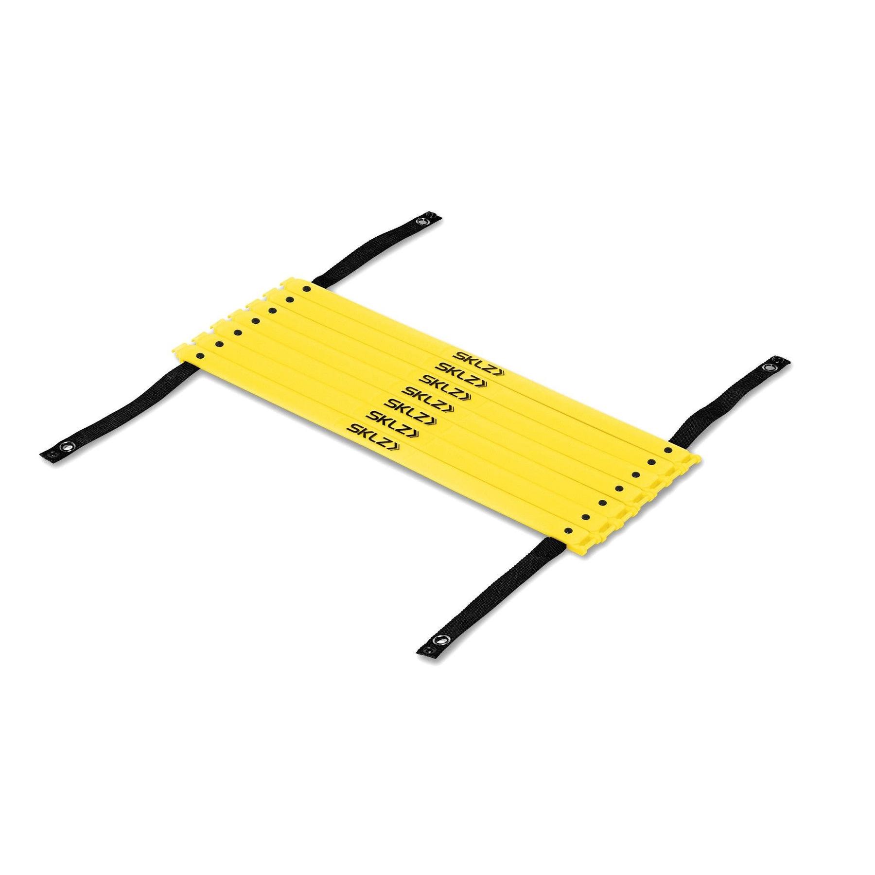 product/s/k/sklz_1861_3.jpg