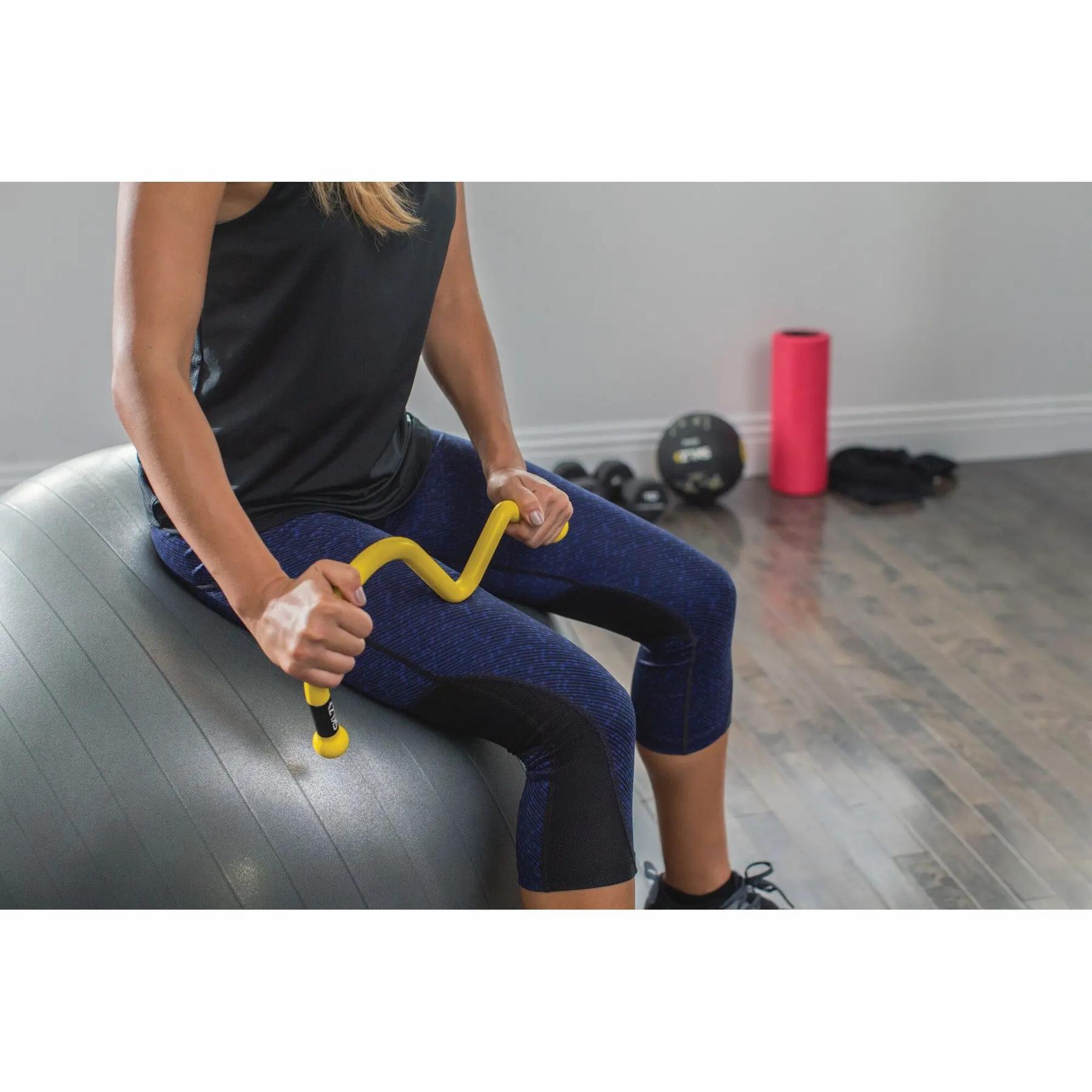 product/s/k/sklz_2725_2.jpg