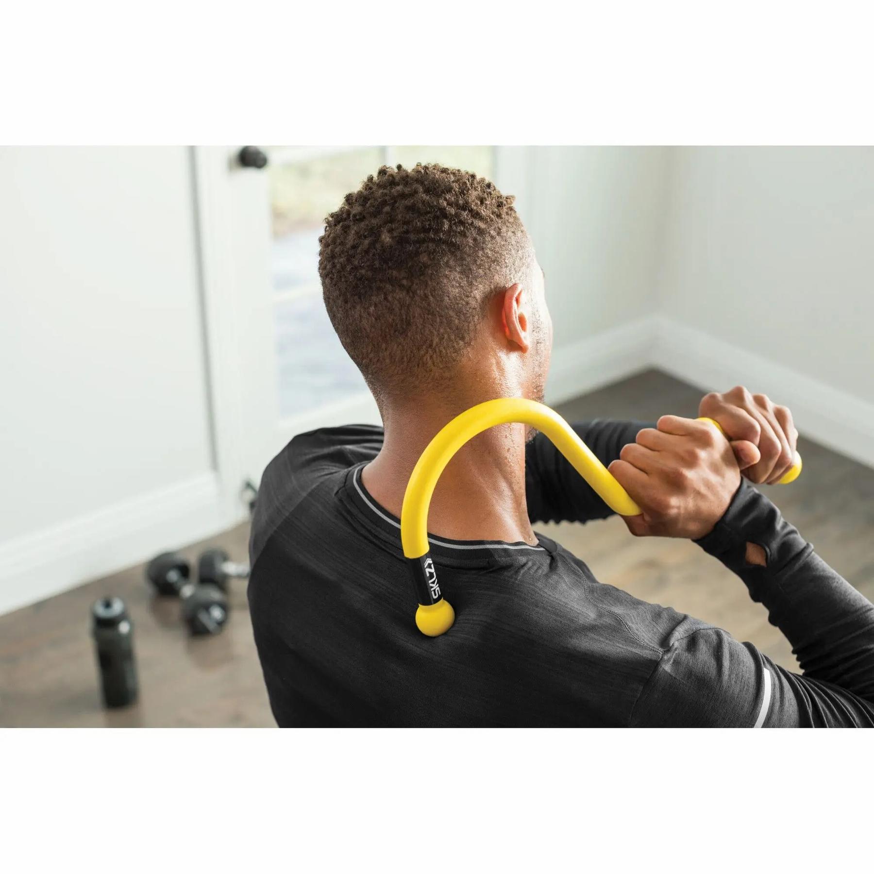 product/s/k/sklz_2725_5.jpg