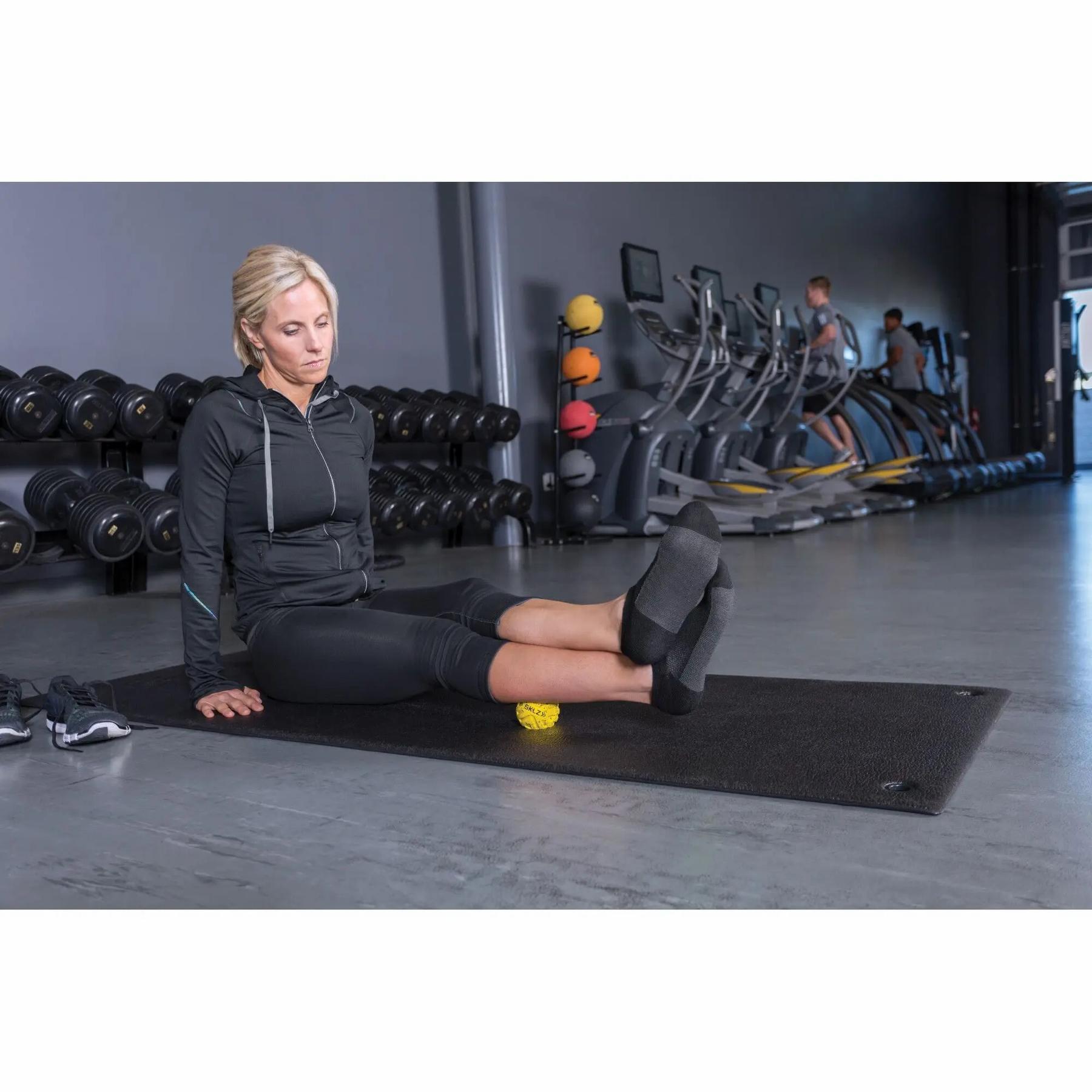 product/s/k/sklz_3226_3.jpg