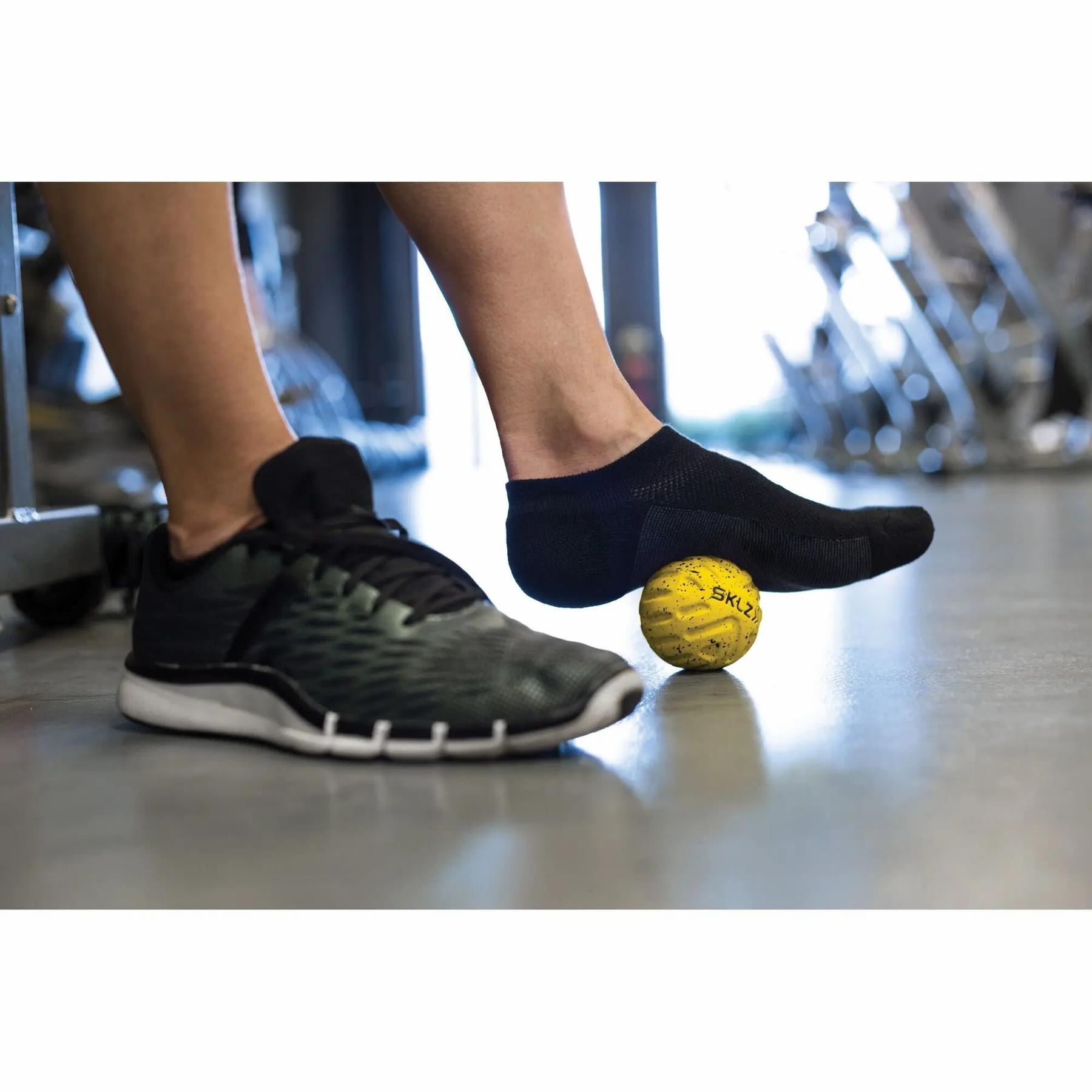 product/s/k/sklz_3226_5.jpg
