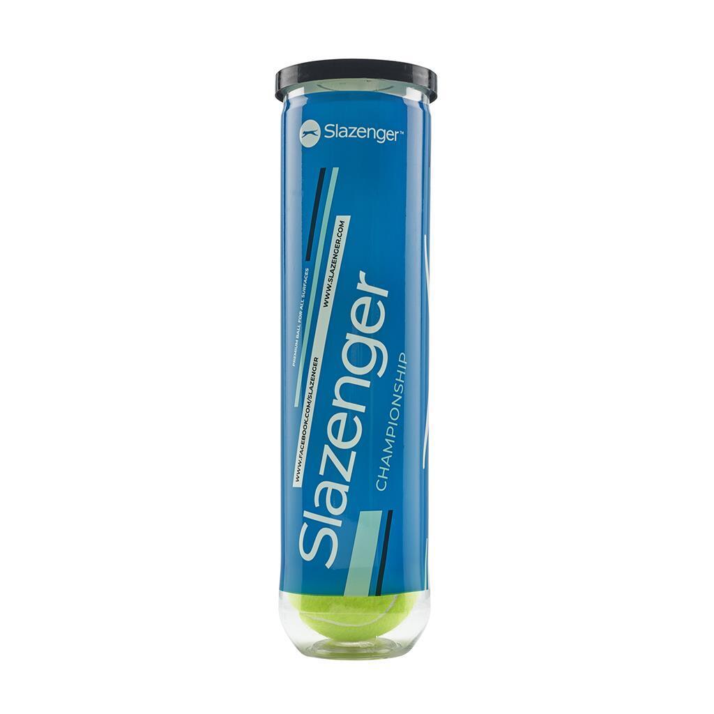 s/l/slazenger_340967_0.jpg