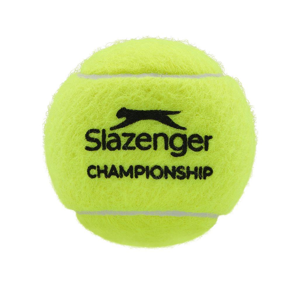 s/l/slazenger_340967_1.jpg