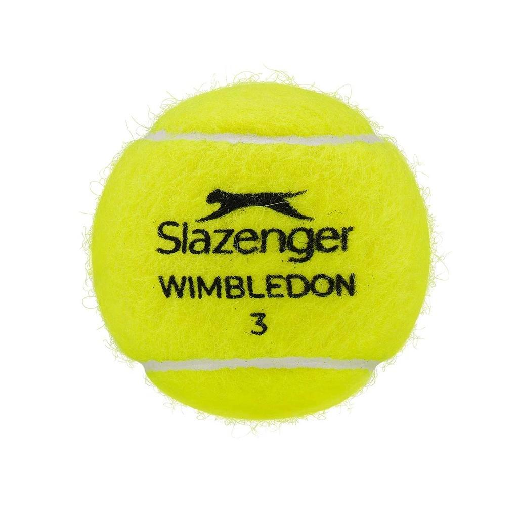 s/l/slazenger_340971_jaune_2.jpg