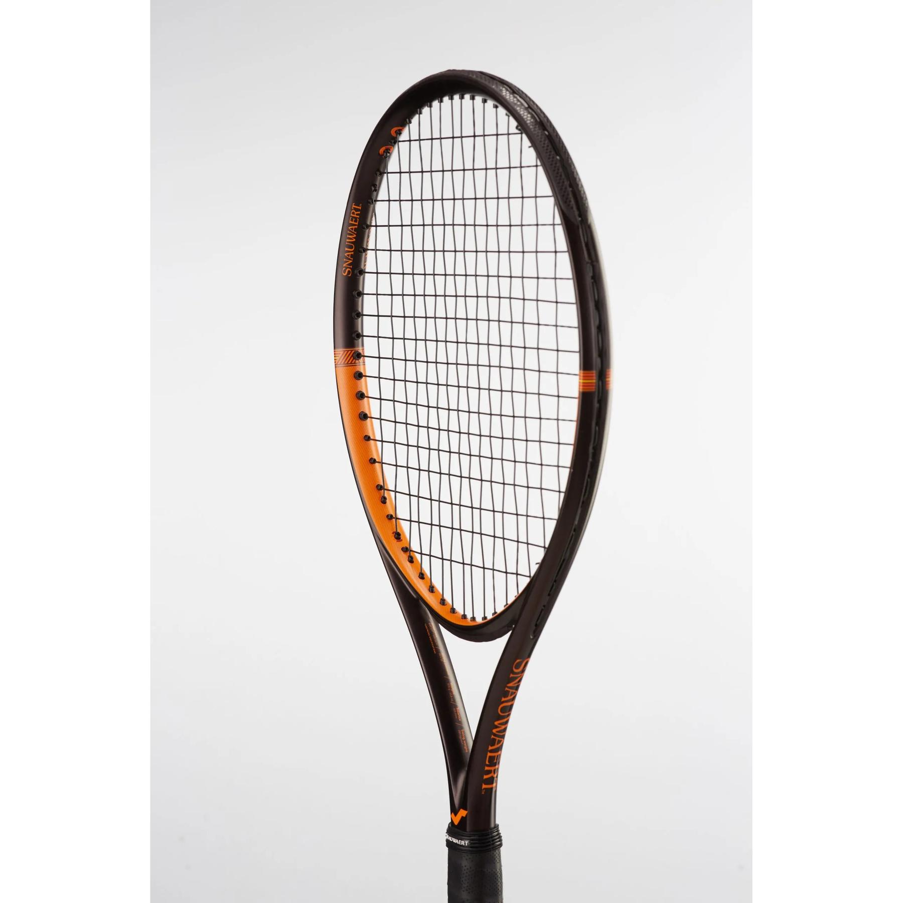 product/s/n/snauwaert_sgrinta100r3_noir-orange_2.jpg