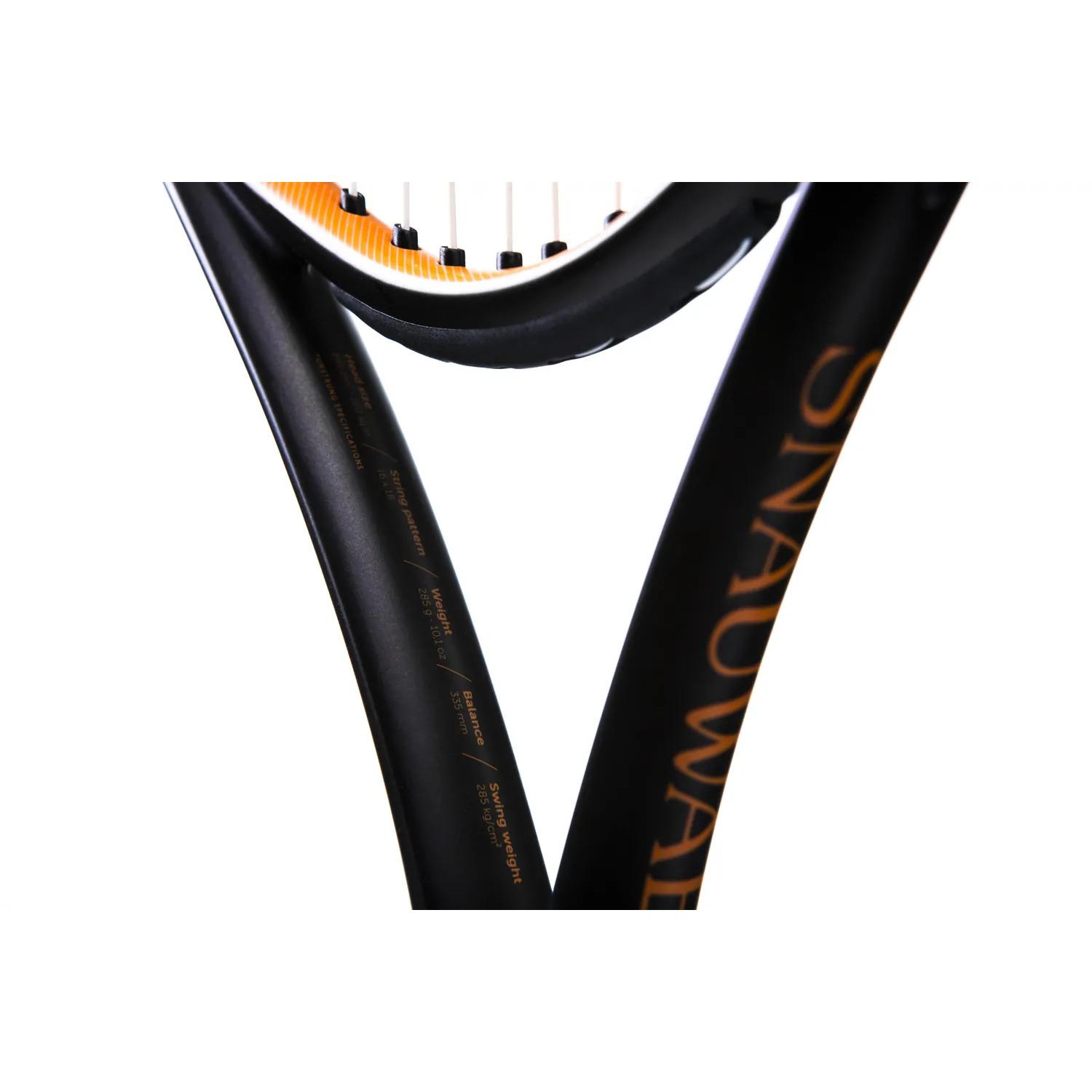 product/s/n/snauwaert_sgrinta100r3_noir-orange_4.jpg