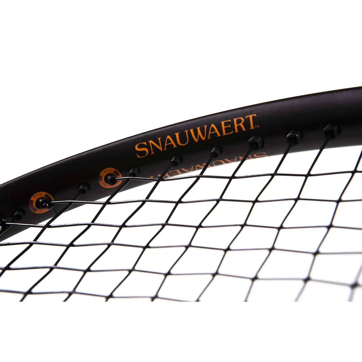 product/s/n/snauwaert_sgrinta100r3_noir-orange_5.jpg